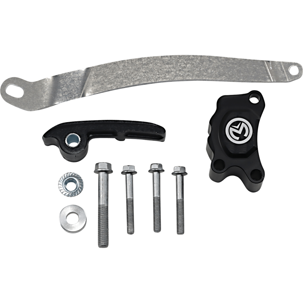 Moose Racing Clutch Cylinder GuardKTM/Husqvarna/Gas 2023-Up | 13-1023