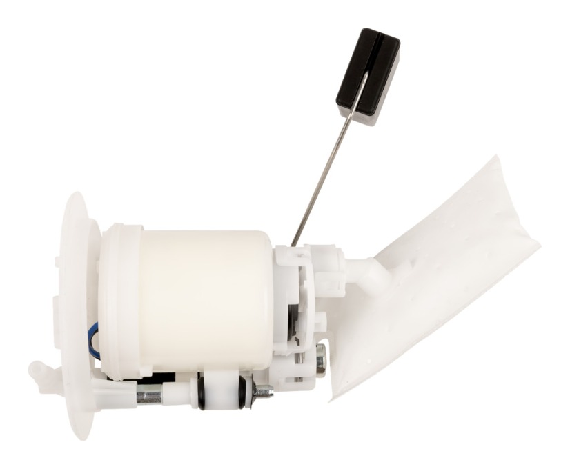 Moose Racing Fuel Pump Module Assembly Can-Am Outlander 450 / 500 / 570 2015-2023