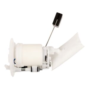 Moose Racing Fuel Pump Module Assembly Kawasaki Mule Pro FX / FXR / FXT 2016-2023