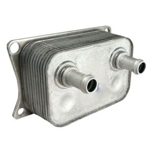 Moose Racing Oil Cooler Polaris Ace / Ranger / RZR 2013-2026