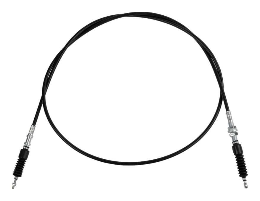 Moose Racing Shifter Cable Honda MUV700 Big Red 2009-2013