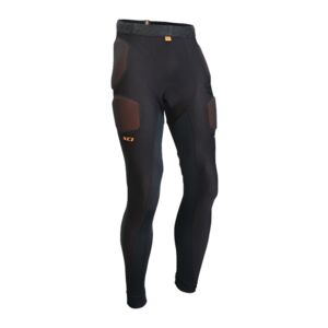 Moose Racing XC1 Guard Armored Pants