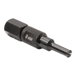 Motion Pro Replacement Slide Hammer Collet