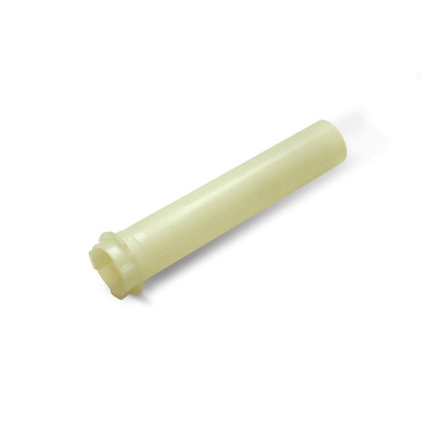 Motion Pro Rev2.1 Replacement Throttle Tube