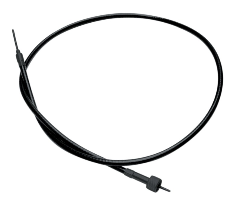 Motion Pro Speedometer Cable For Harley 1987-1995