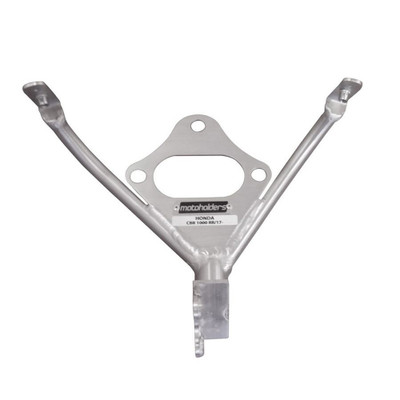 MotoHolders Honda CBR1000RR 17-19 Fairing Stay