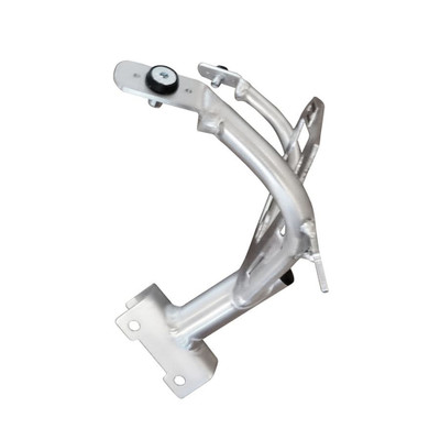 MotoHolders Suzuki GSX-R1000 17-26 Fairing Stay