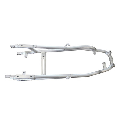 MotoHolders Suzuki GSX-R1000 17-26 Subframe
