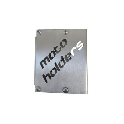 MotoHolders Yamaha YZF-R1 15-19 ECU Holder