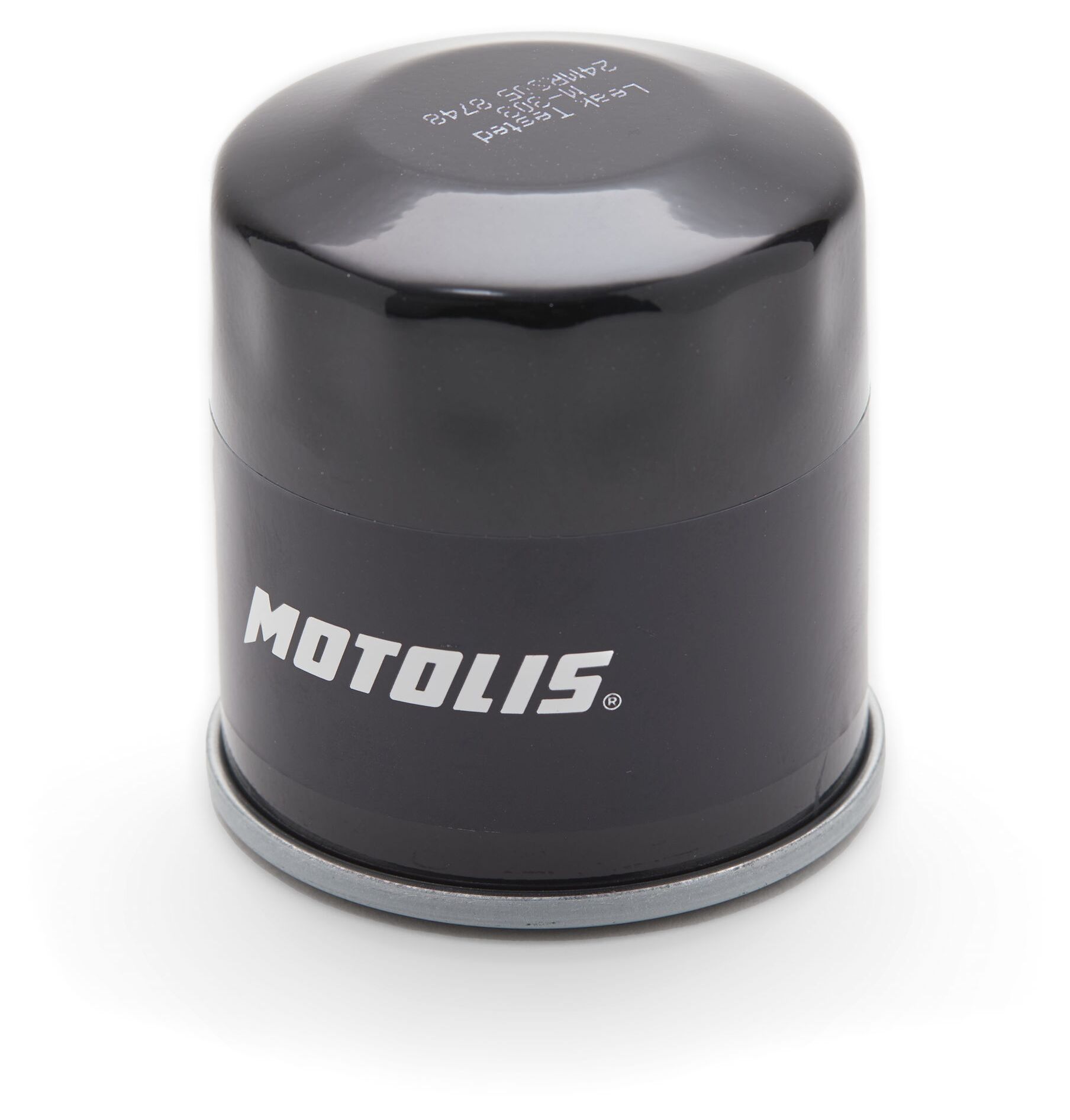 Motolis M-170/171 Oil Filter