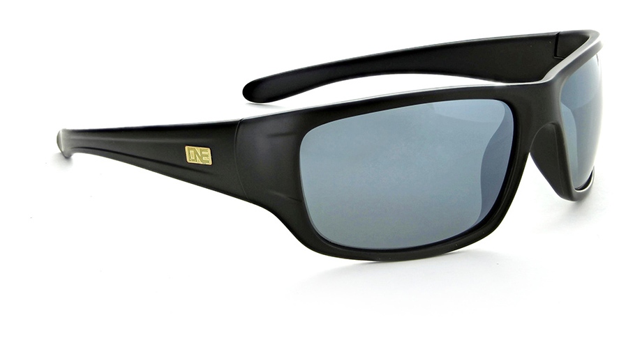 Mountain Shades Contra Sunglasses