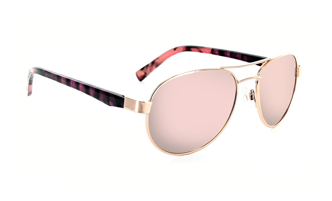 Mountain Shades Lacuna Sunglasses