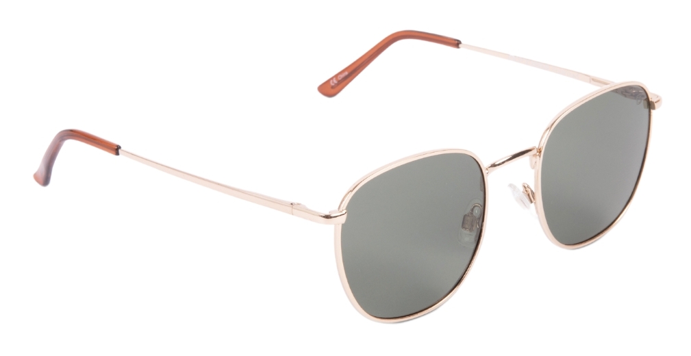 Mountain Shades Townsend Sunglasses