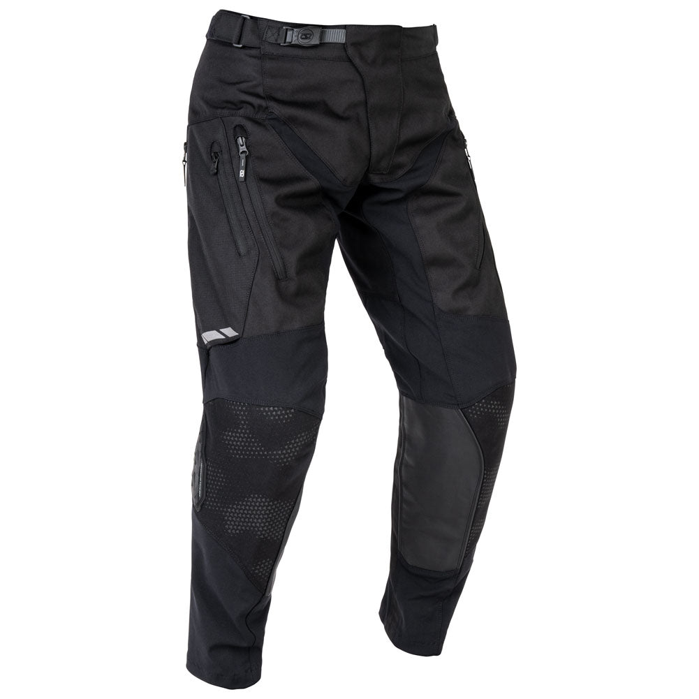 MSR Legend Offroad In-The-Boot Pants