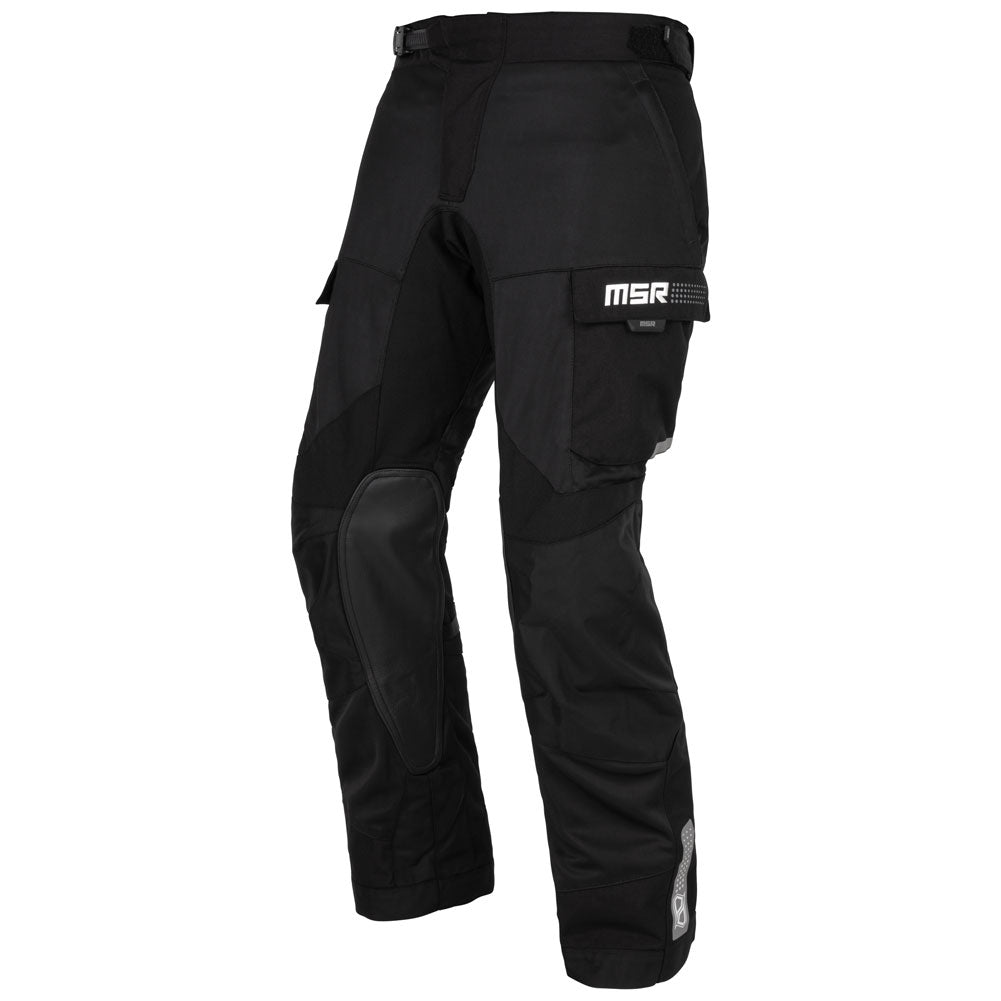 MSR Cryomesh ADV Pant