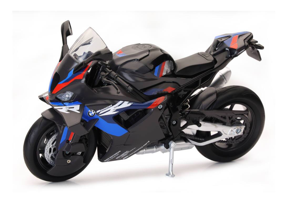 New Ray BMW M 1000RR