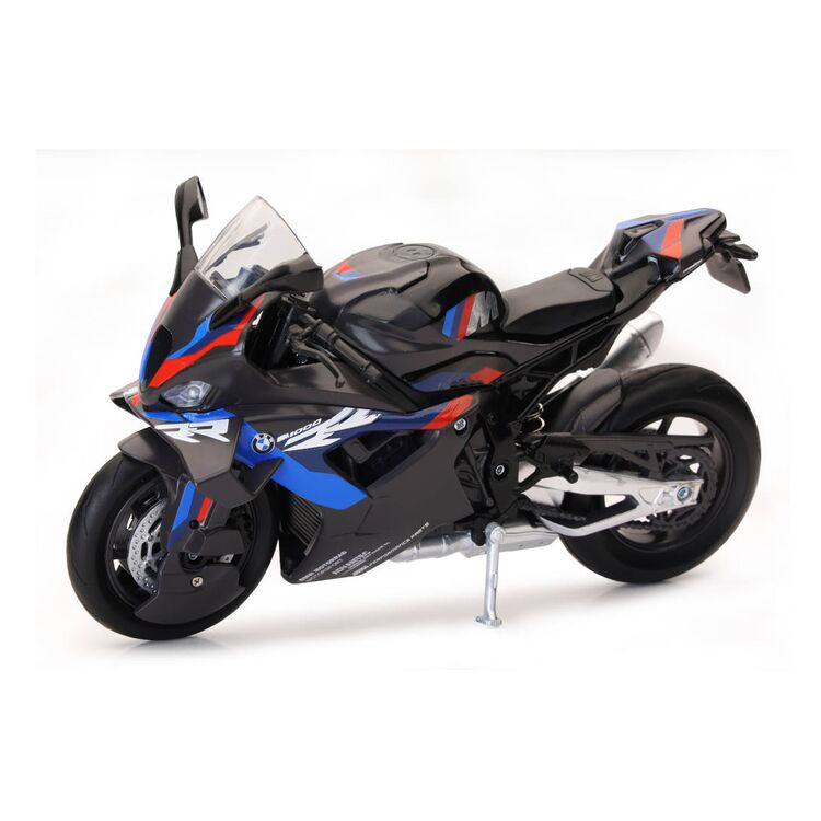 New Ray Toys BMW M1000RR Mini Bike