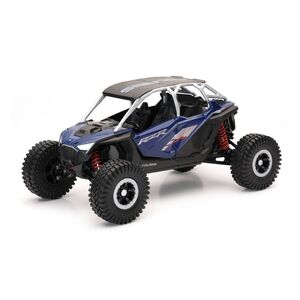 New Ray Polaris RZR Pro 4 Rock Crawler