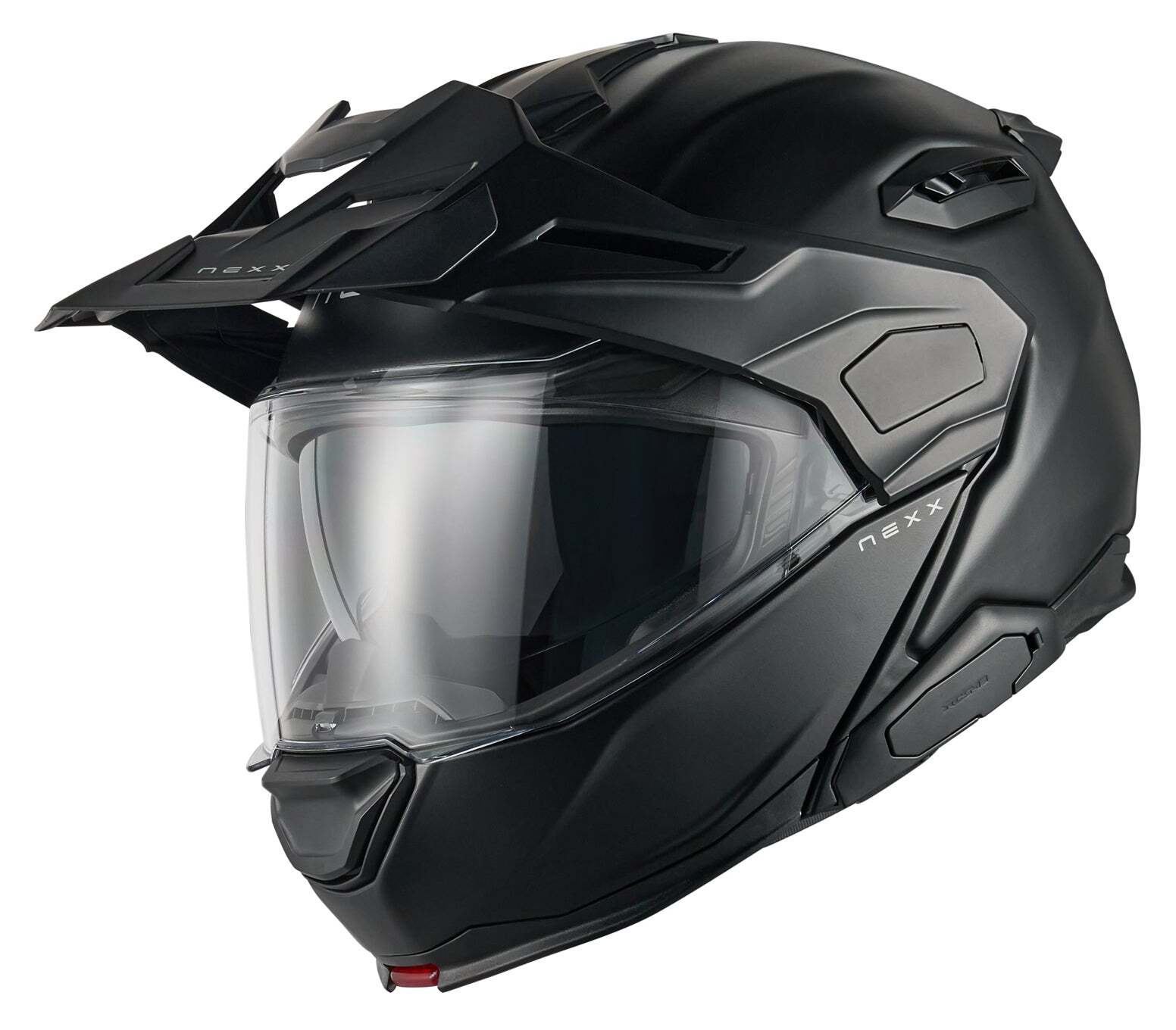 Nexx X.LifeCountry Modular Helmet