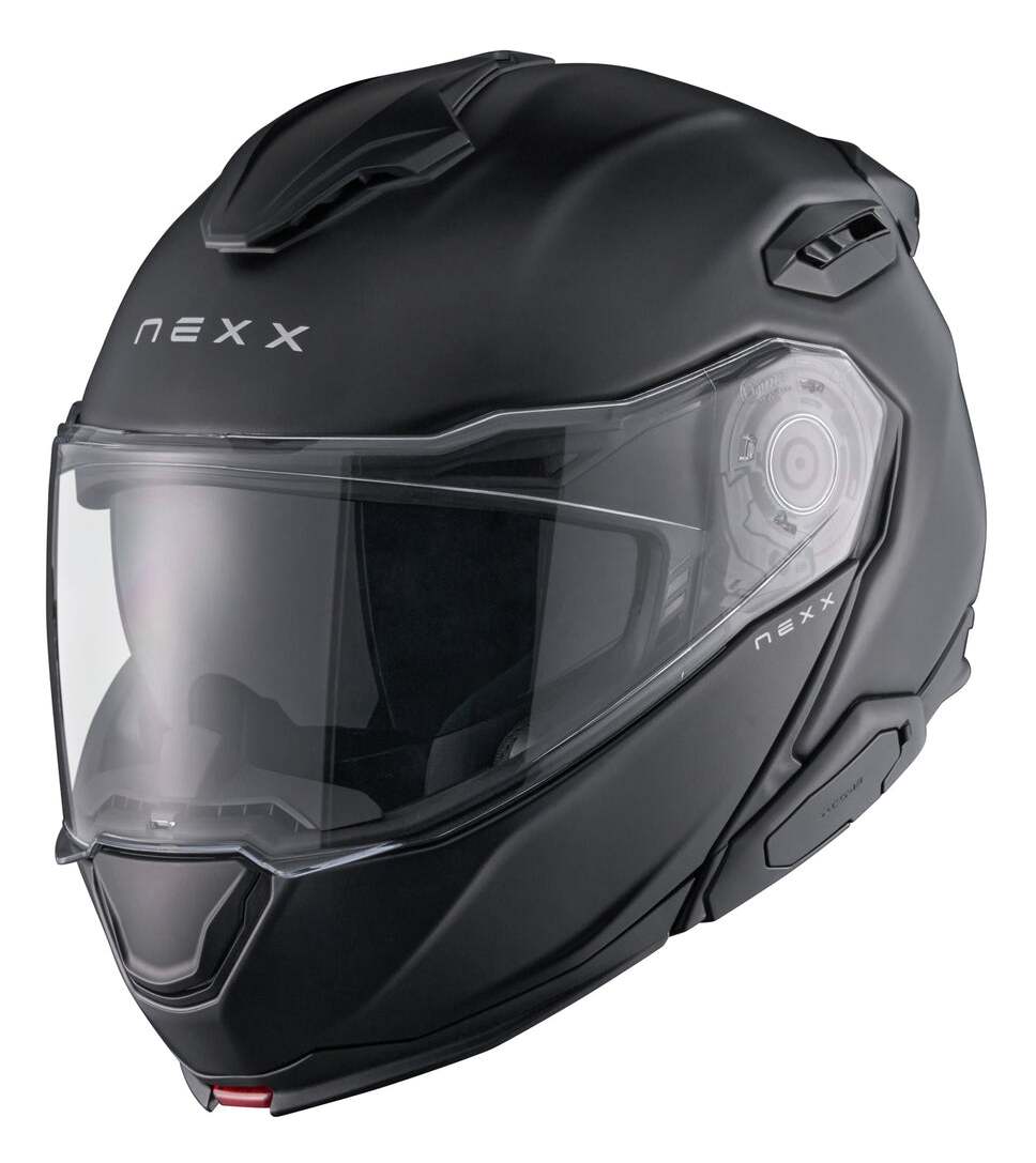 Nexx X.LifeTour Modular Helmet