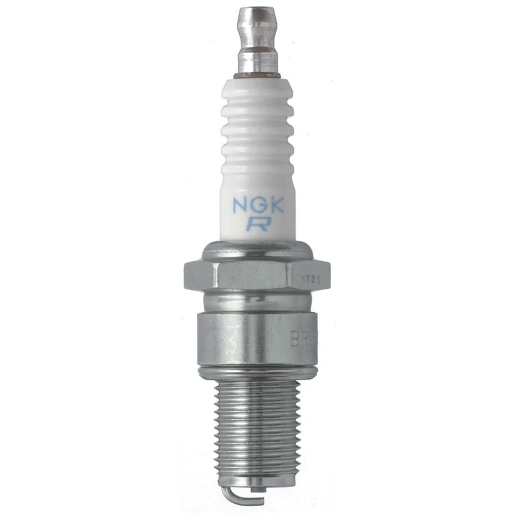 NGK Spark Plug #4832/04