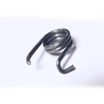 Ninja400R Kawasaki Ninja 400 18-23 Shift Detent Spring
