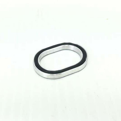 Norton Motorsports Kawasaki Ninja 400 Replacement Cylinder Coolant Seal