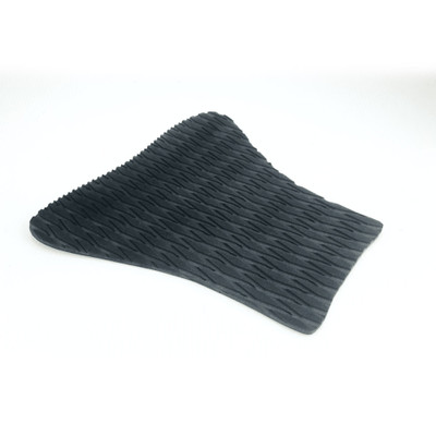 Norton Motorsports Yamaha R3 19-26 6mm Superbike Seat Pad