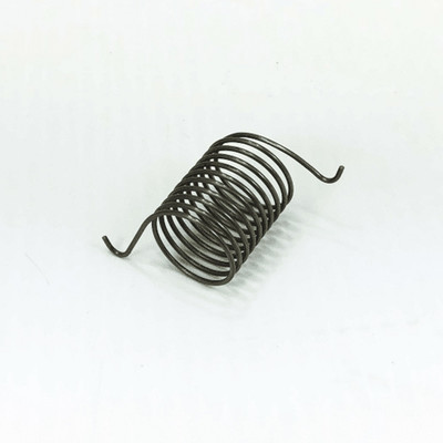 Norton Motorsports Yamaha R3 Soft Pull Throttle Return Spring