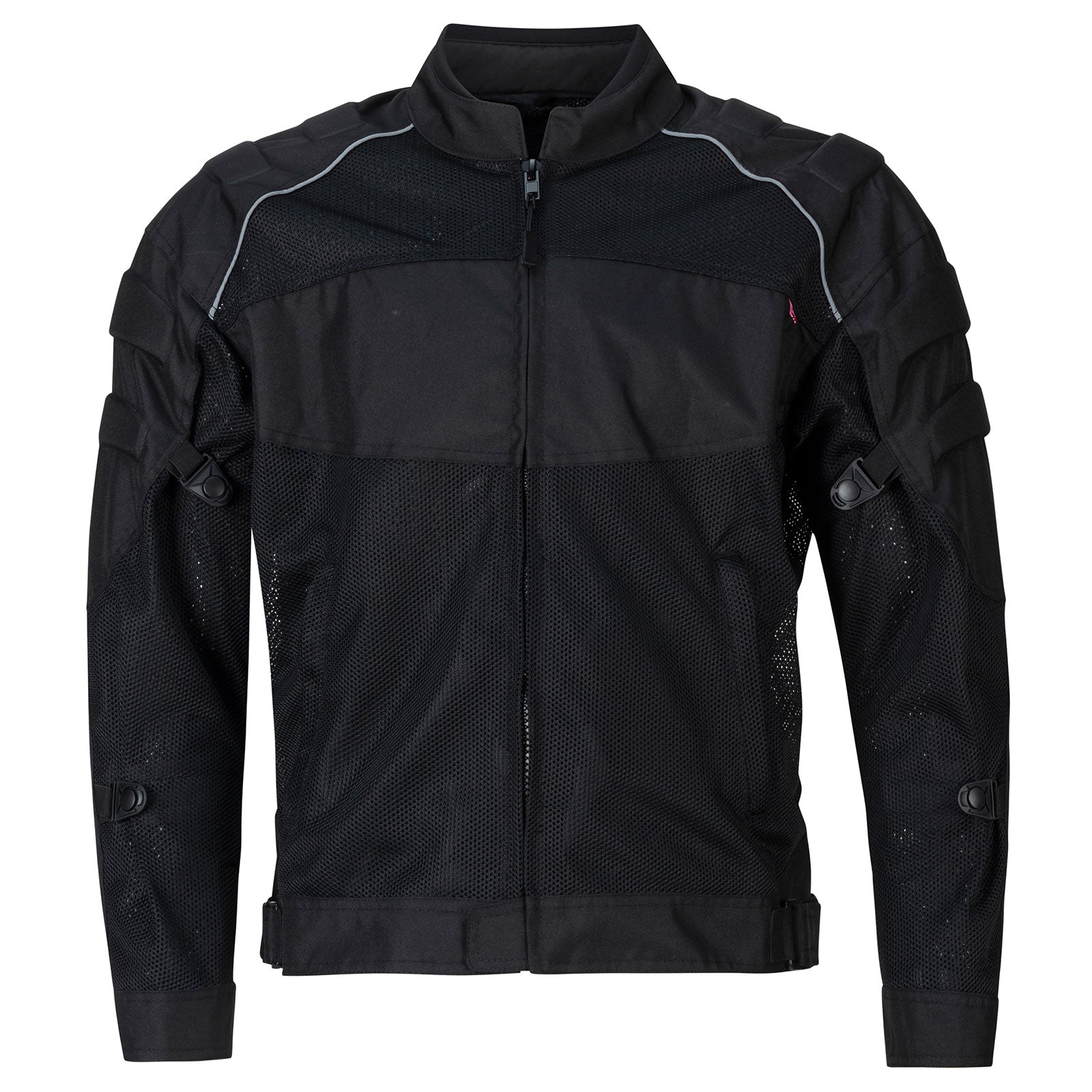 Noru Kaze Mesh Motorcycle Jacket