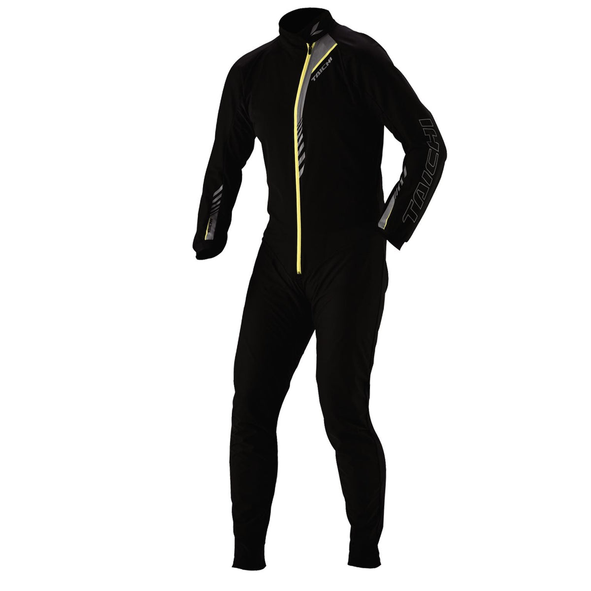 RS Taichi Windstopper Inner Suit NXU916