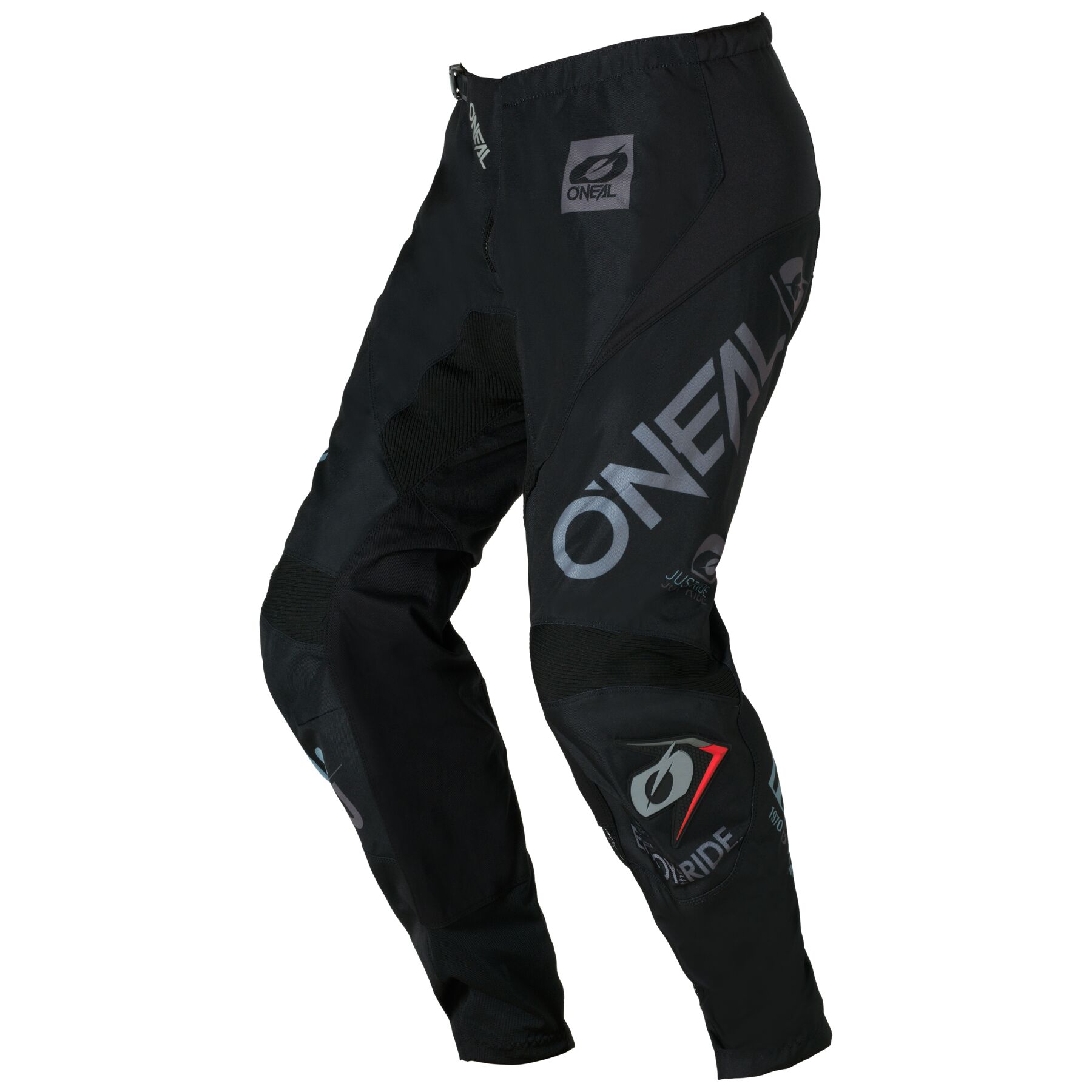 O'Neal Element Brand Pants