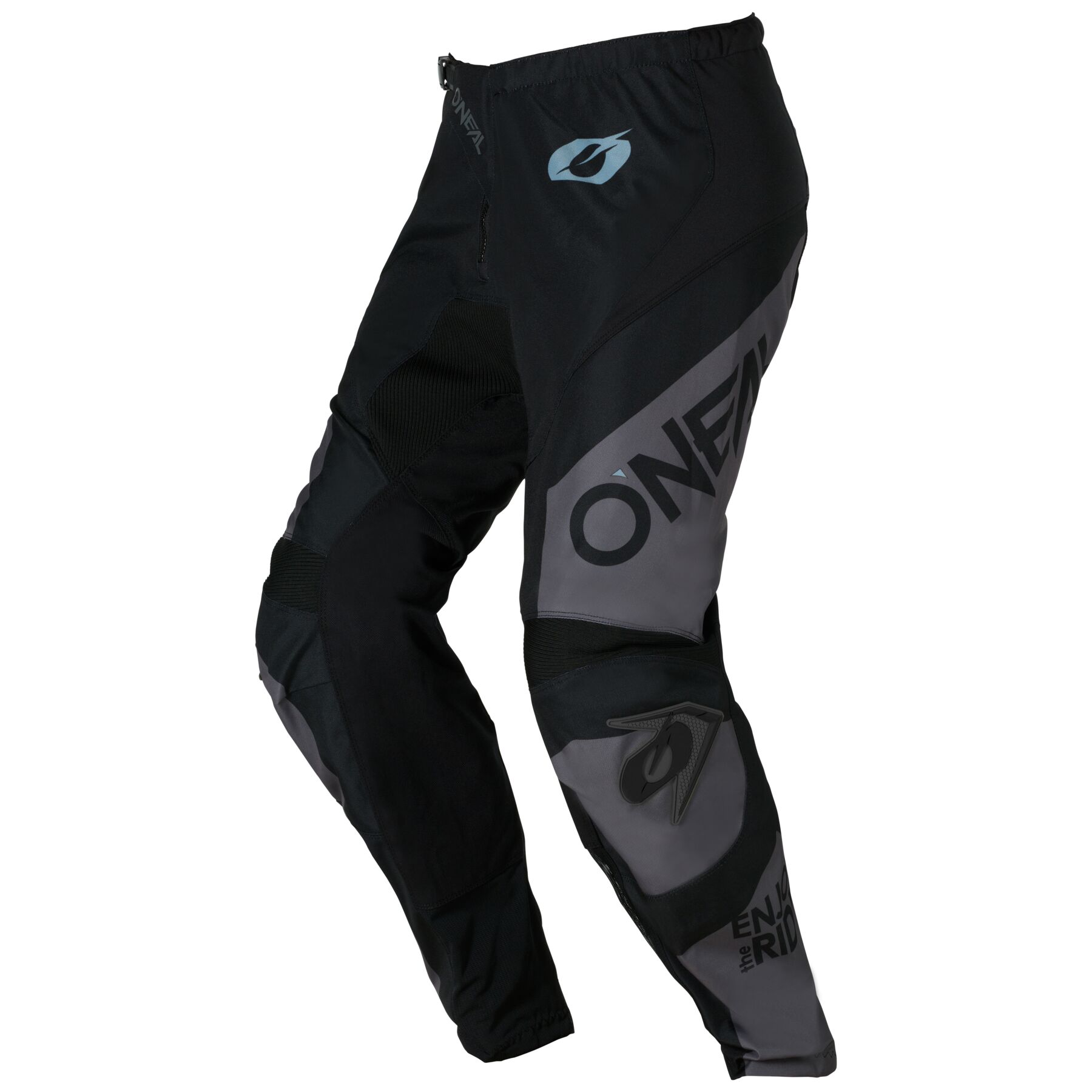 O'Neal Element Racewear Pants