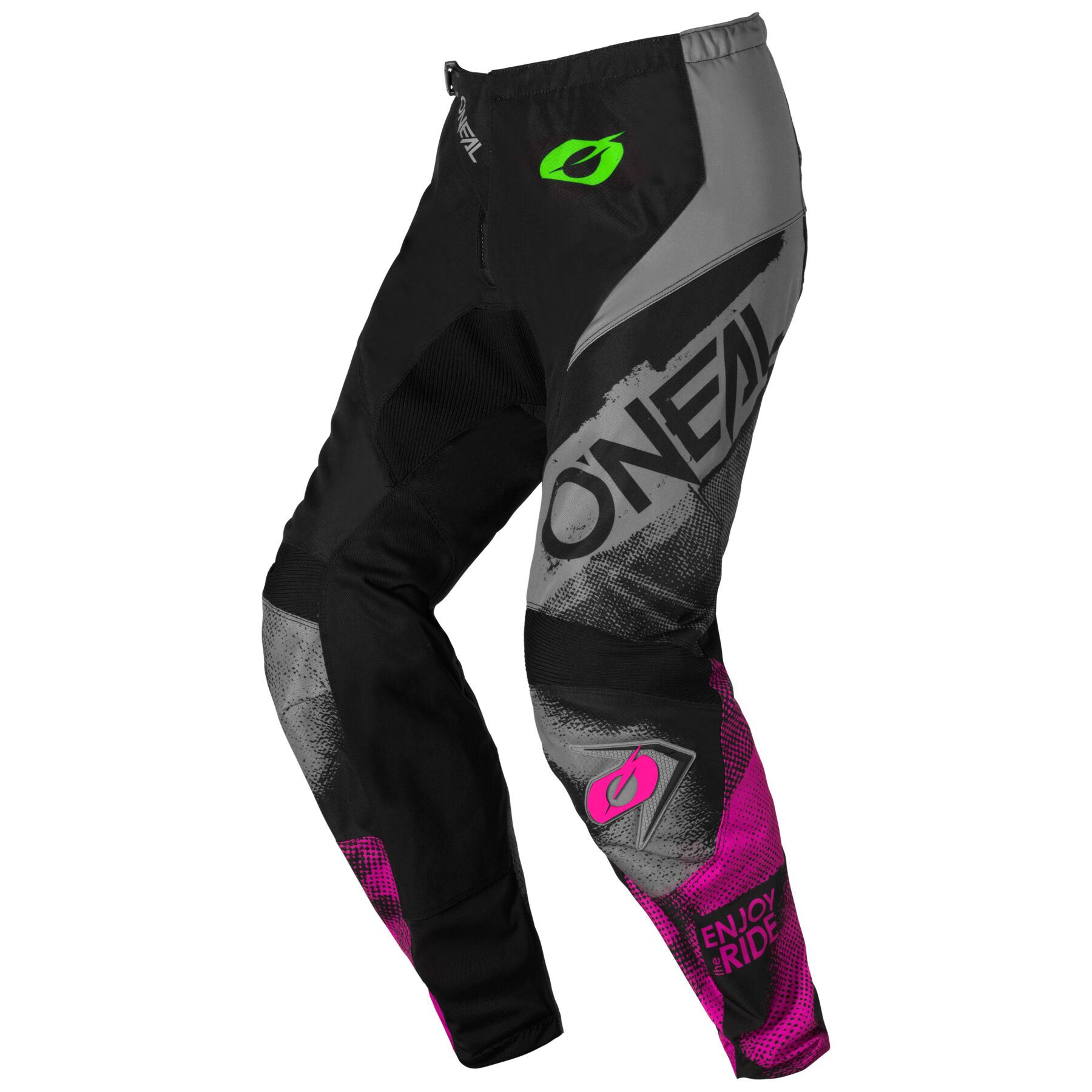 O'Neal Element Roller Women's Pants