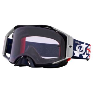 Oakley Airbrake TLD Star Goggles