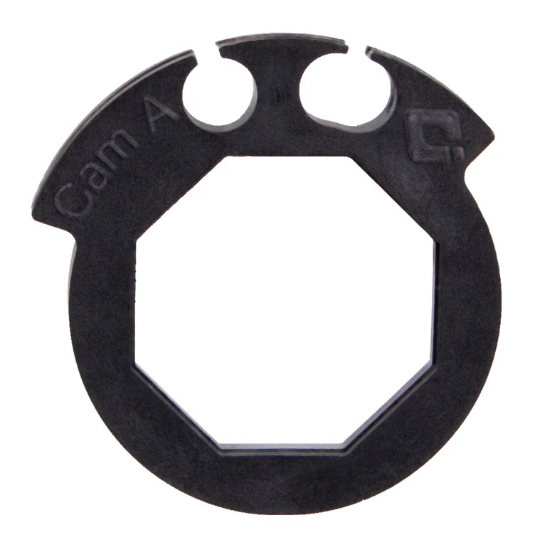 ODI V2 Throttle Cam Honda 230cc-650cc 1994-2007