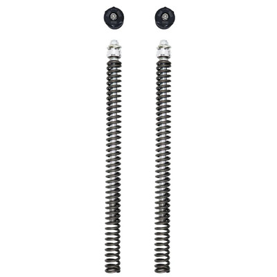Ohlins Honda Grom 13-20 FDK 100 Fork Cartridge Kit