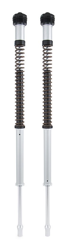 Ohlins NIX Fork Cartridge Kit For Harley FLHXSE / FLTRXSE 2017-2022