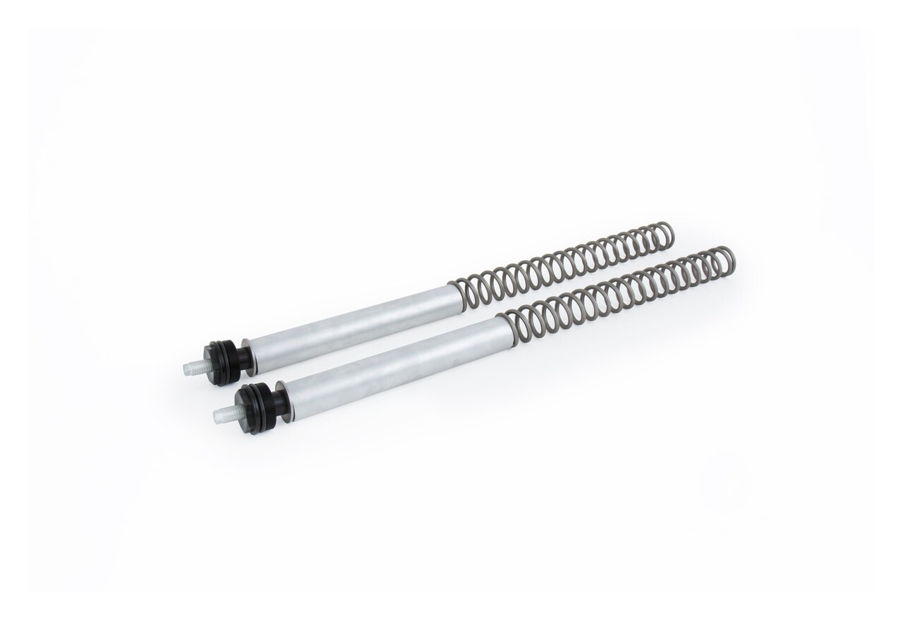 Ohlins FSK149 Fork Spring Kit Honda CB500X 2019-2020
