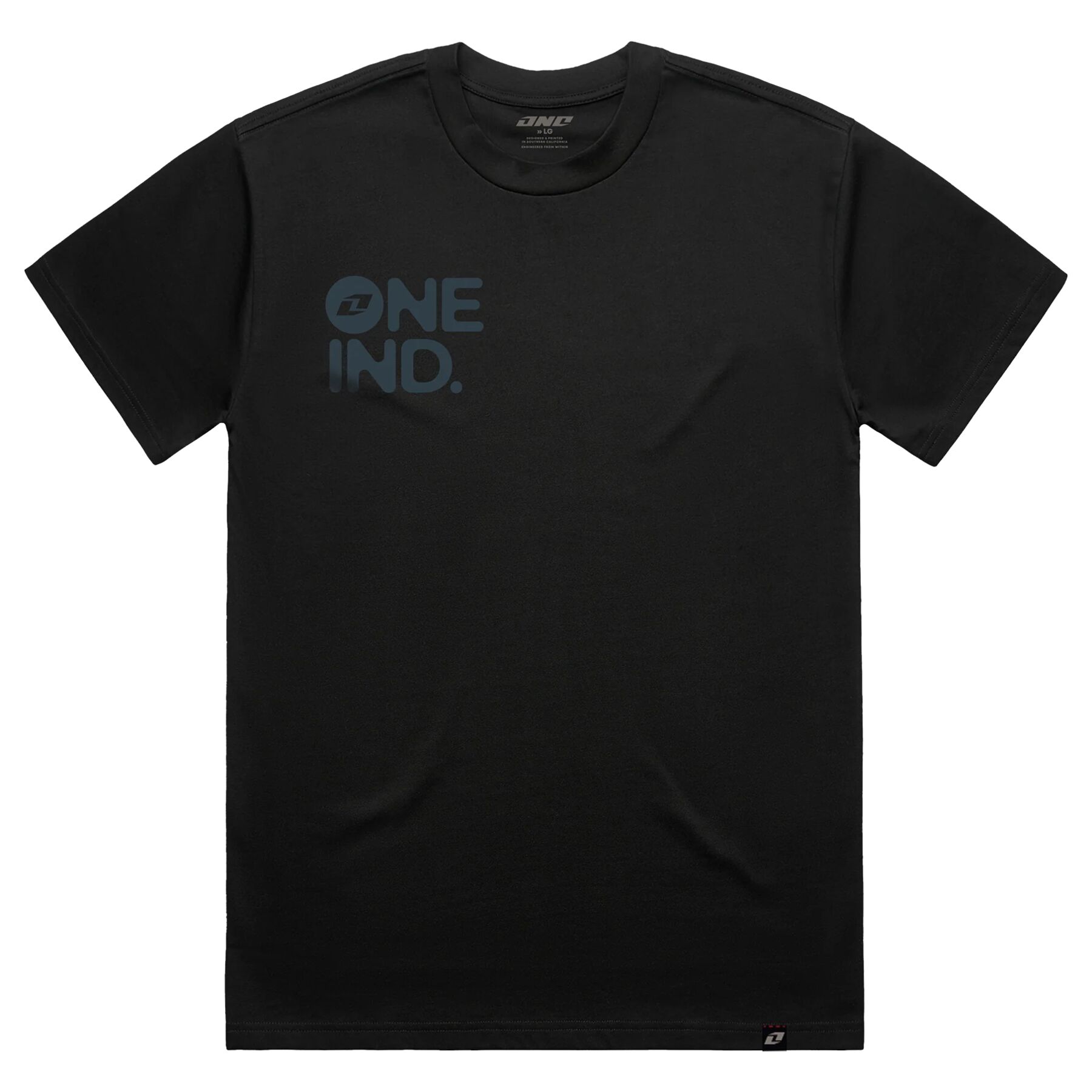 One Industries BX Premium Heavy T-Shirt