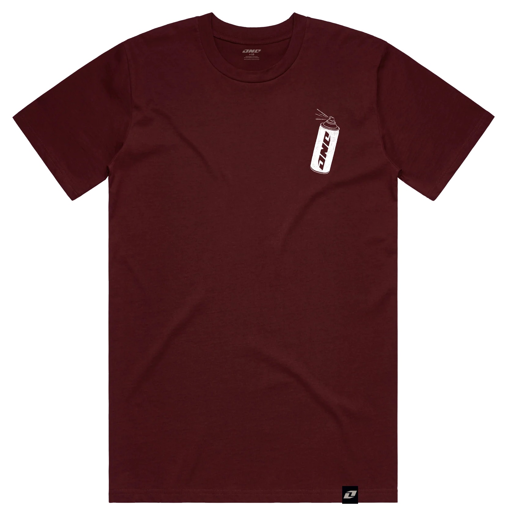 One Industries Vandal T-Shirt