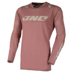One Industries X197 Fashion LE Jersey
