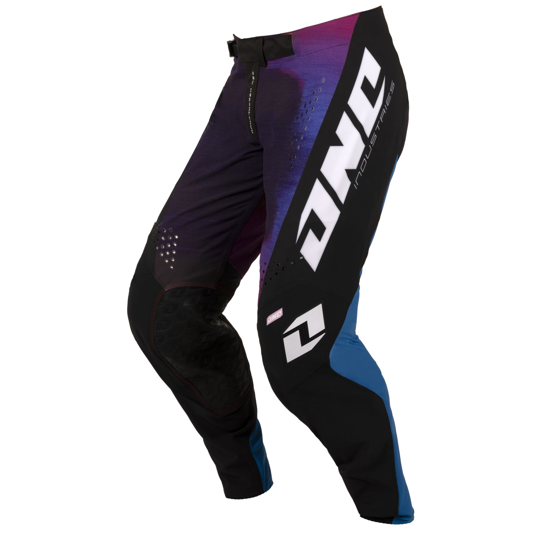 One Industries X197 Flare Pants