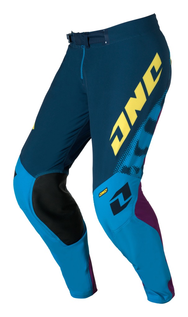 One Industries X297 Tiger Pants