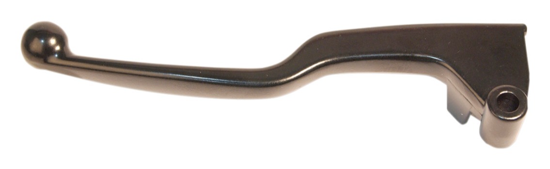 Parts Unlimited Clutch Lever Kawasaki Ninja 300 / 400 2013-2021