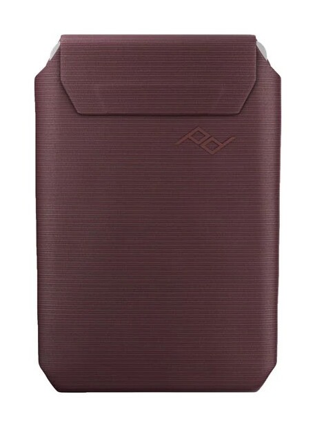 Peak Design Slim Wallet