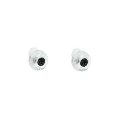 LS2 Assault / Blaze / Pioneer V2 / Breaker / Challenger / Explorer / Horizon / Rapid / Stream / Valiant / Valinat ll / Vortex Helmet Pinlock Insert