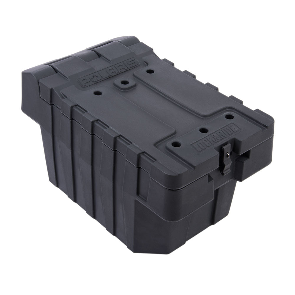 Polaris Lock & Ride Cargo Box Polaris RANGER 1000 2015–2026
