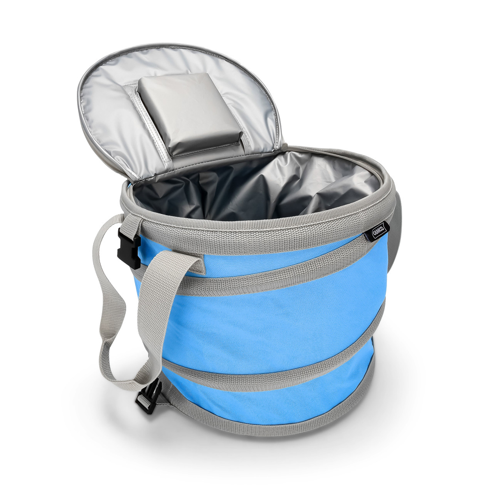 Camco Pop Up Cooler