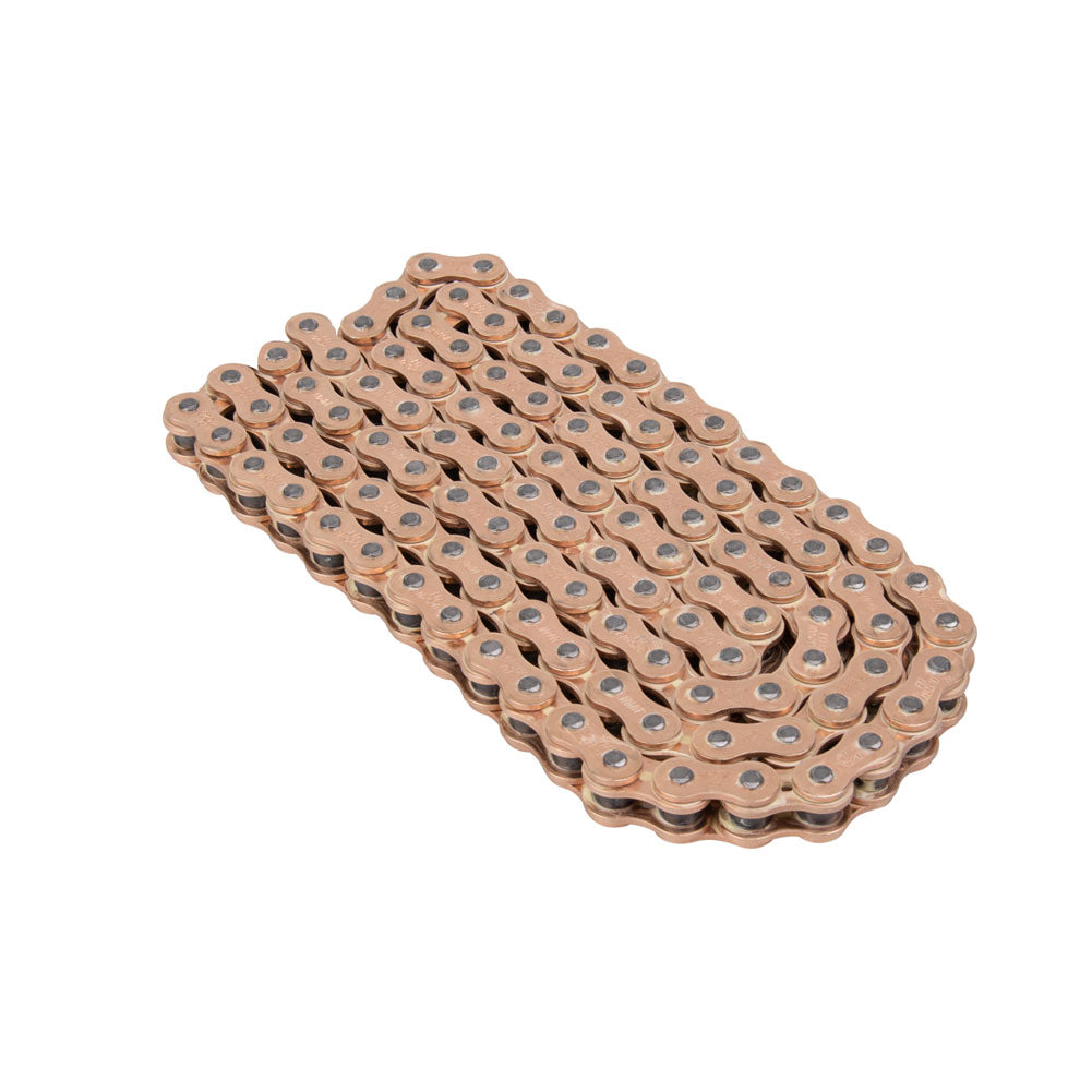 Primary Drive 520 Gold Plated MX Race Chain Beta 430 RR 2010-2019